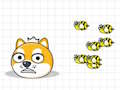 Permainan Selamatkan Doge 2  talian