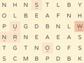 Permainan Pautan Surat  talian