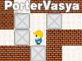 Permainan Porter Vasya talian