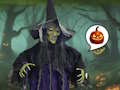 Permainan Mengidam Hantu  talian