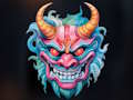 Permainan Topeng Misteri Hilang Cowl Spiderfang talian