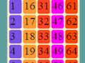 Permainan BINGO sebenar  talian