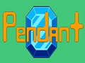 Permainan Loket  talian