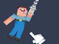 Permainan Noob Hook talian