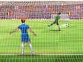 Permainan Saingan Penalti  talian