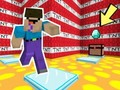 Permainan Noob: Melarikan diri dari Penjara Rahsia  talian