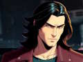 Permainan Lelaki Tough - Anime Clicker  talian