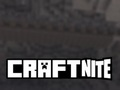 Permainan Craftnite talian