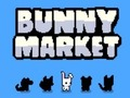 Permainan Pasar Bunny  talian