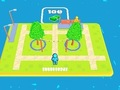 Permainan Tycoon Perniagaan Terbiar 3D  talian