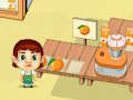 Permainan Petani Kiddie  talian