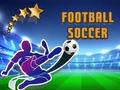 Permainan Bola sepak talian