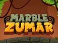Permainan Marble Zumar talian