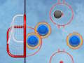 Permainan Piala Hoki Udara  talian