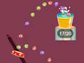 Permainan Pinball Fancy  talian
