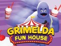 Permainan Grimelda Rumah Hiburan talian
