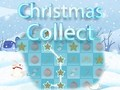 Permainan Koleksi Krismas talian