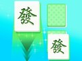 Permainan Kelab Padanan Mahjong talian