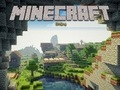 Permainan Minecraft Dalam Talian  talian
