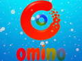 Permainan Omino talian