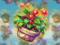 Permainan Flora Kombinatorix talian