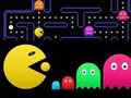 Permainan Pacmen 9 talian