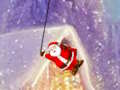Permainan Santa Swing talian