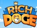 Permainan Doge Kaya  talian