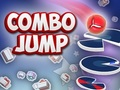 Permainan Lompatan Combo talian