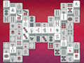 Permainan Mahjong di Rumah  talian