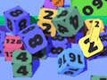 Permainan 2048 2048  talian