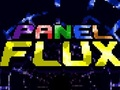 Permainan Fluks Panel  talian