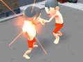 Permainan Gabungkan Muscle Tycoon  talian