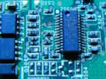 Permainan Jigsaw Elektronik  talian