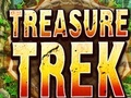 Permainan Trek Harta Karun  talian
