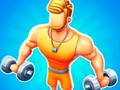 Permainan Simulator Gim Saya  talian