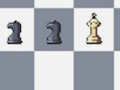 Permainan CHECKMATE talian