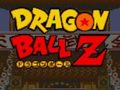 Permainan Dragon Ball Z: Panggilan Nasib  talian