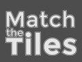 Permainan Padankan The Tiles  talian