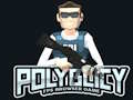 Permainan Polyblicy talian