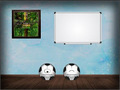 Permainan Amgel Easy Room Escape 144 talian