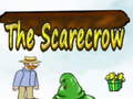 Permainan Orang Scarecrow  talian