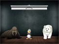 Permainan Amgel Easy Room Escape 140 talian