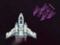 Permainan Pelayaran Galactic  talian