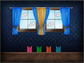 Permainan Amgel Easy Room Escape 90 talian