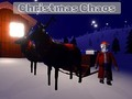 Permainan Kekacauan Krismas  talian