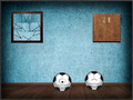 Permainan Amgel Easy Room Escape 79 talian