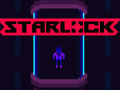 Permainan Starlock talian