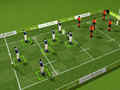 Permainan Scrum talian