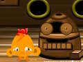 Permainan Monkey Go Happy Tahap 315  talian